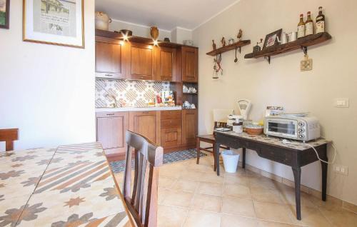 Torchiara House | Gorgeous Home In Torchiara
