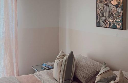 Talofa House | Graciosa Byron Bay | Sleeps 10