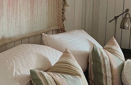 Talofa House | Graciosa Byron Bay | Sleeps 10