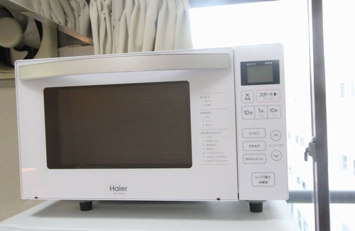 Okubo Apartment | Great Location & Value! Cozy Shinjuku Stay - 5 min to Station & Kabukicho Tower5