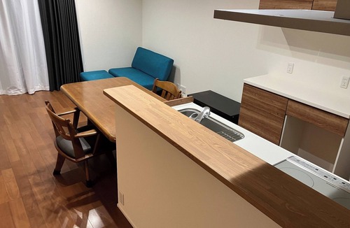 Tokorozawa House | Great value for 23 people | Spacious 45 house | - Leaf Village/Tokorozawa Saitama