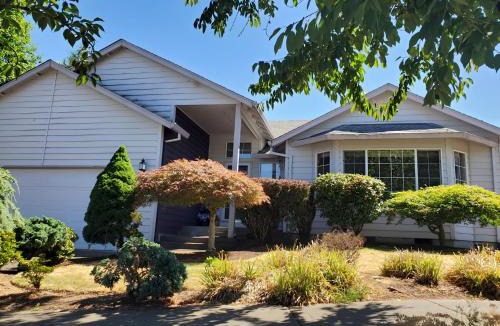Gresham House | Gresham House