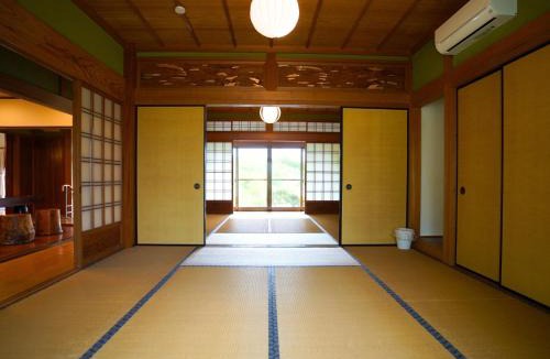 Tajimi House | GUEST HOUSE Ichinoyado - Vacation STAY 39544v