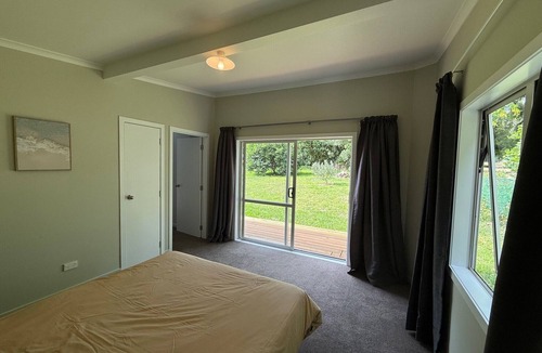Tikitere Other | Guesthouse in Tikitere