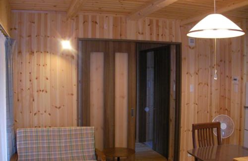 Gujo House | Gujo Cottage Ryukobashi no Hotori - Vacation STAY 88697v