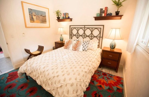 Salinas Other | Hacienda House on Vineyard w/Pool/Hot Tub/GameRoom