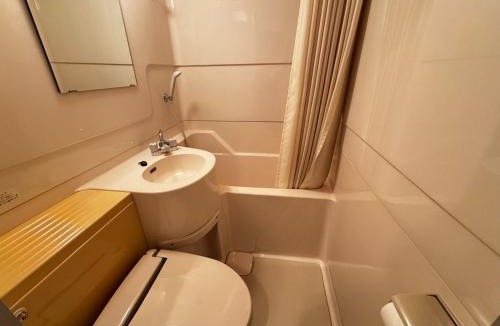 Iida Hotel | HAKUBA GARDEN Hotel