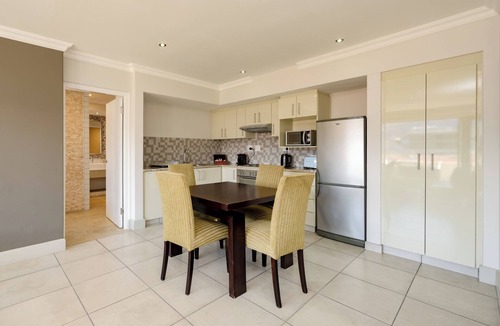 Hermanus City-Centre Hotel | Harbour House Hotel