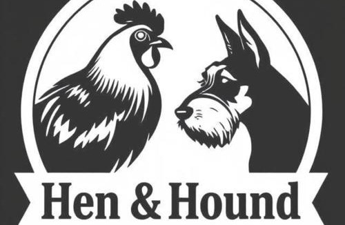 Port Elizabeth Apartment | Hen & Hound