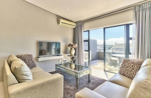 Trawal Apartment | Heritage Square Apartments
