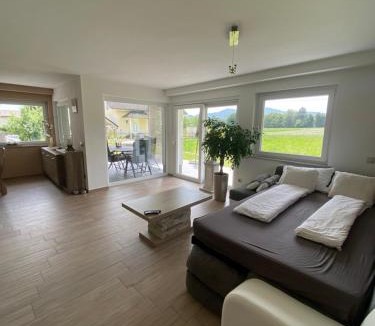 Kranj House | Hiša Helena