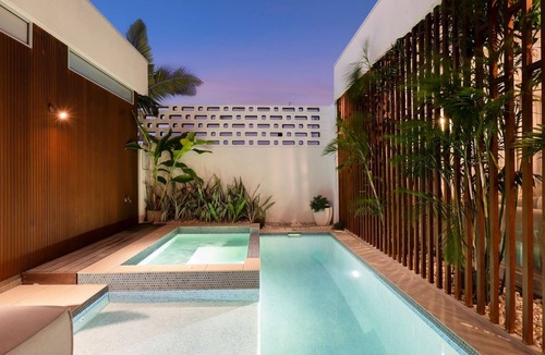 Kingscliff House | Hikari House - Kingscliff Beachfront