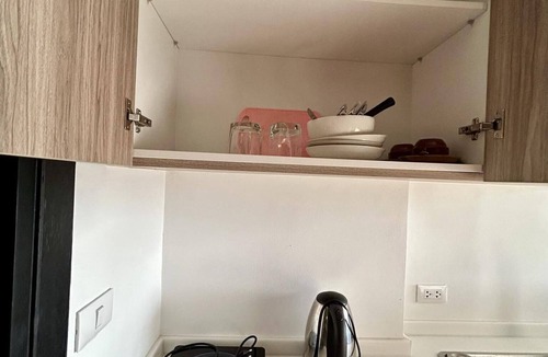 Mai Khao Condo | Hillside Sunrises Space - 5 minutes to Maikhao Beach