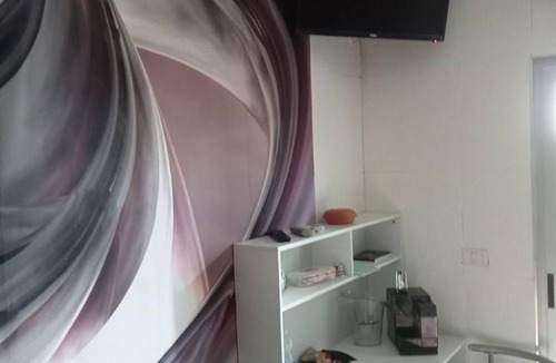 Laura Apartment | Holiday apartment Laura for 1 - 2 persons with 1 bedroom - Holiday apartment