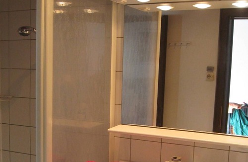 Großdorf House | Holiday house Kals am Großglockner for 4 - 12 persons with 4 bedrooms - Holiday house