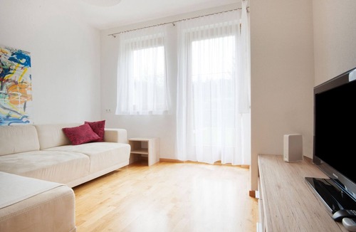 Reith im Alpbachtal House | Holiday house in Reith im Alpbachtal with garden