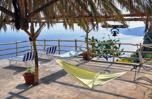 Agerola House | Holiday Home Dea Afrodite by Interhome