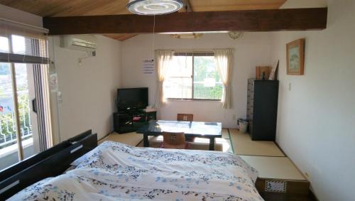 Terabun House | Hostel Kamakura