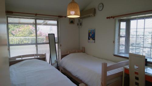 Terabun House | Hostel Kamakura