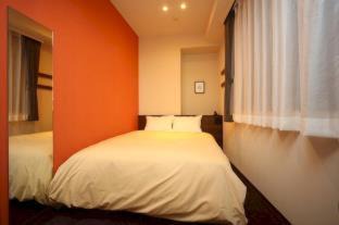 Higashiueno Hotel | Hotel Emit Ueno