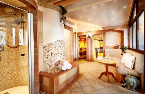 Stuhlfelden Hotel | Hotel Flatscher