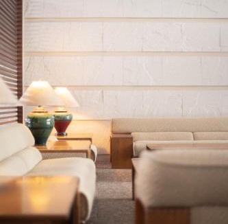 Happo Hotel | Hotel Goryukan