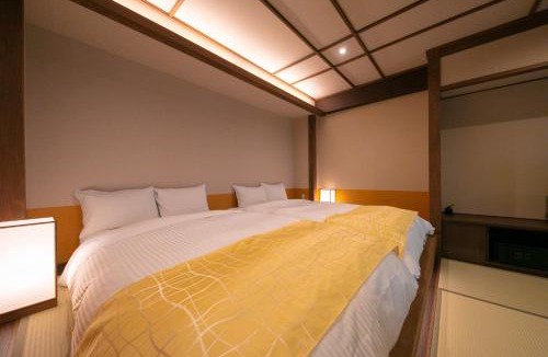 Shiga Highlands Hotel | Hotel Higashidate