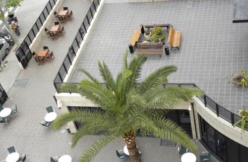 Benidorm Centro Hotel | Hotel Joya