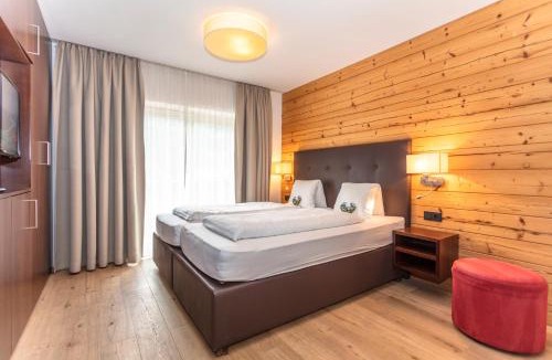 Schonbach Hotel | Hotel Kammerlander