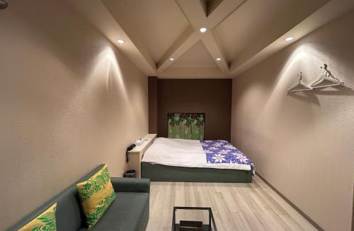 Shibuya Hotel | Hotel Maile
