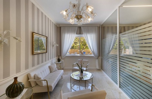 Sorrento Historic Centre Hotel | Hotel Regina Sorrento