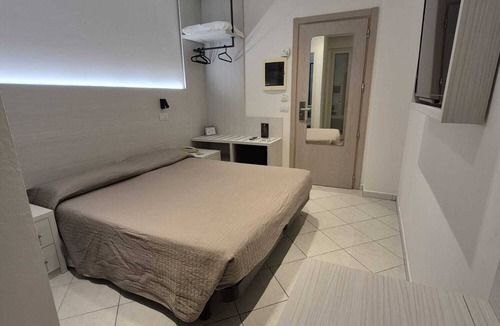 Cattolica Hotel | Hotel Romagna