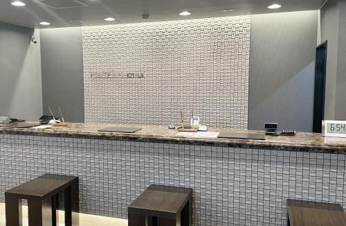 Ashikaga Hotel | Hotel Route-Inn Dai-ni Ashikaga