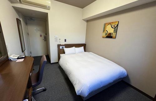 Shiojiri Hotel | Hotel Route-Inn Shiojiri
