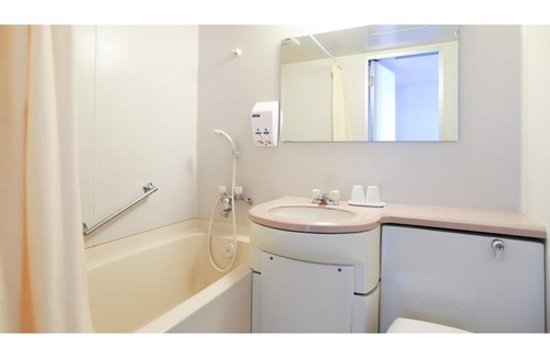 Madarao Mountain Resort Hotel | Hotel Silk in Madarao - Vacation STAY 79648v