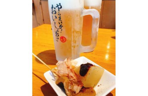 Naka Ward Hotel | Hotel South Garden Hamamatsu - Vacation STAY 92684