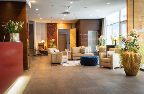 Kufstein Hotel | Hotel Stadt Kufstein