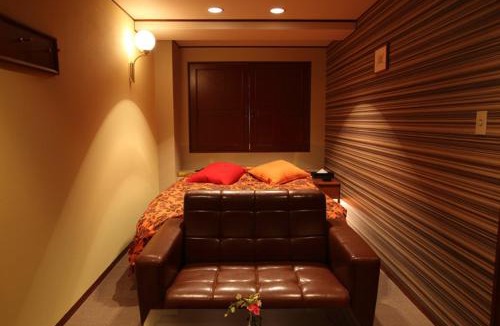 Tajimi Hotel | Hotel Water Gate Tajimi