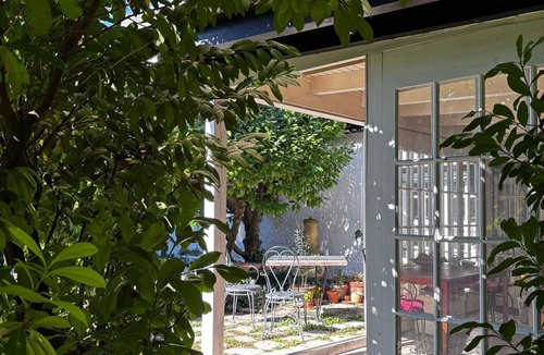 Maribor House | house DEV