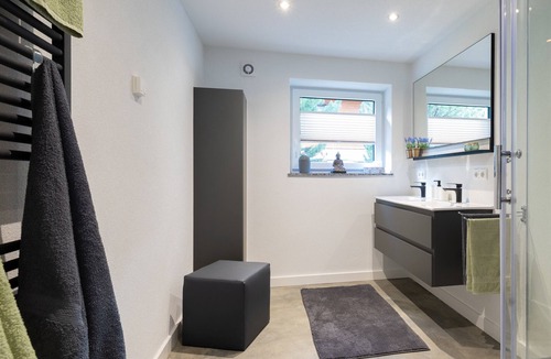 Glor Apartment | House Paul - Apartments in Kals