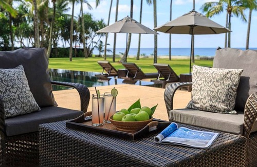 Ban Na Faek Villa | How to Rent Your Own Luxury Villa in Phuket with Private Pool