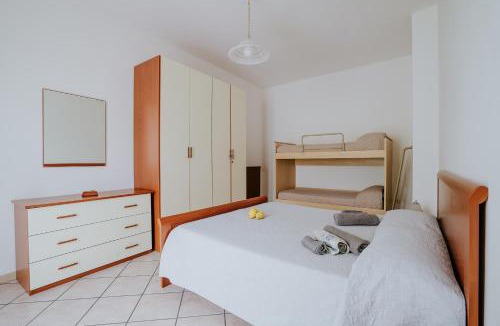 Tramonti Apartment | Il Giardino dei limoni