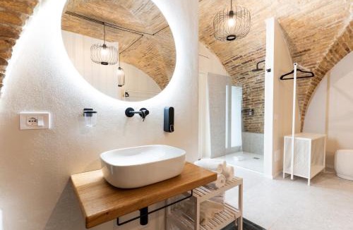 Vasto Apartment | Il Timbro B&B Vasto Centro