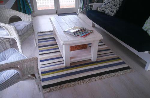 Brenton-on-Sea Apartment | Island Nest