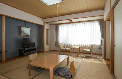 Kusatsu Onsen Hotel | Itoen Hotel Kusatsu