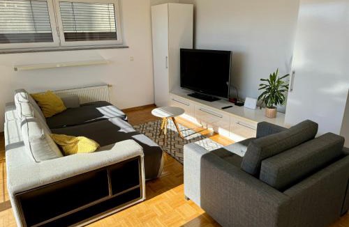 Obcina Brezovica Apartment | Jenny Apartment with Jacuzzi