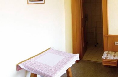 Oberndorf in Tirol Apartment | Kaiser Appartements Müllnerhof