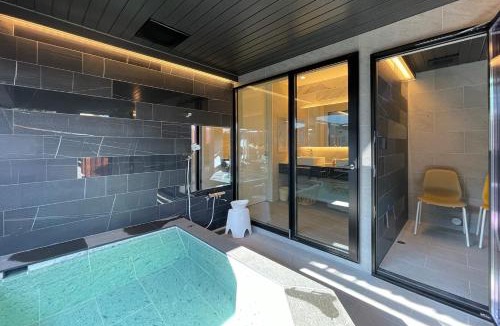 Wakamiko Villa | KandoStay 八ヶ岳FUJIYAMAテラス