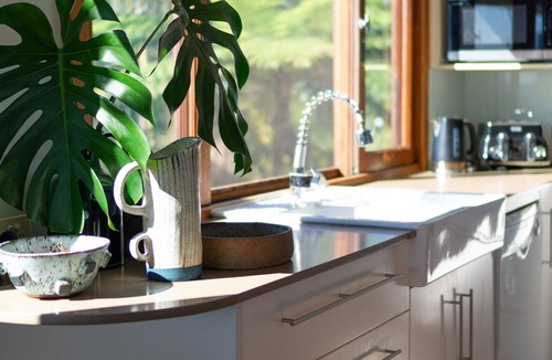 Federal House | Kieta - Beautiful Holiday Home in Federal