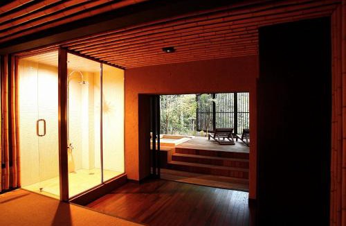 Hakone Hotel | Kinnotake Sengokuhara(Adult Only)